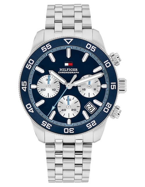 Reloj TH85 para hombre 1710743 1
