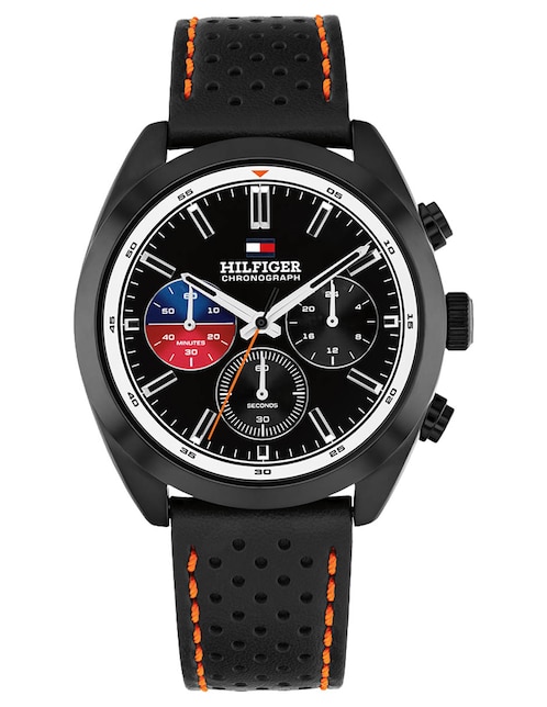 Reloj Hudson para hombre 1710766 1