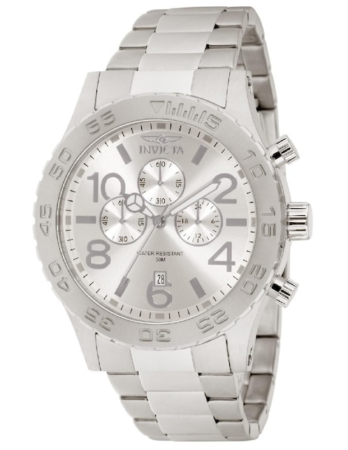 Reloj Invicta Specialty para hombre 1269