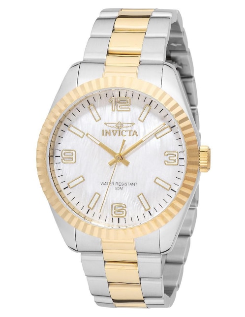 Reloj Invicta Specialty para hombre 49749