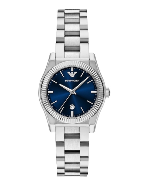 Reloj Emporio Armani Sport para mujer Ar11717