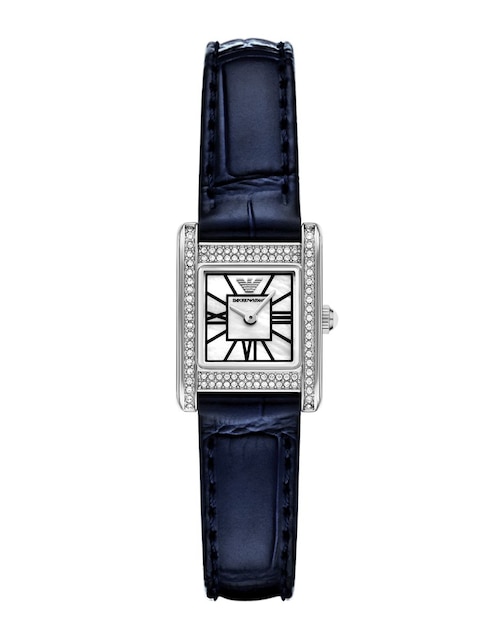 Reloj Dress para mujer Ar11718 1