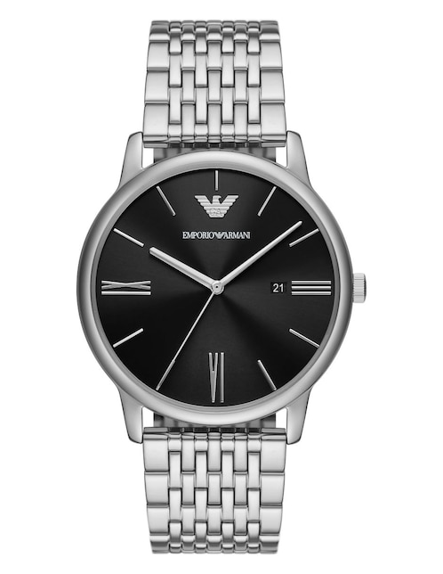 Reloj Emporio Armani Sport para hombre Ar11600