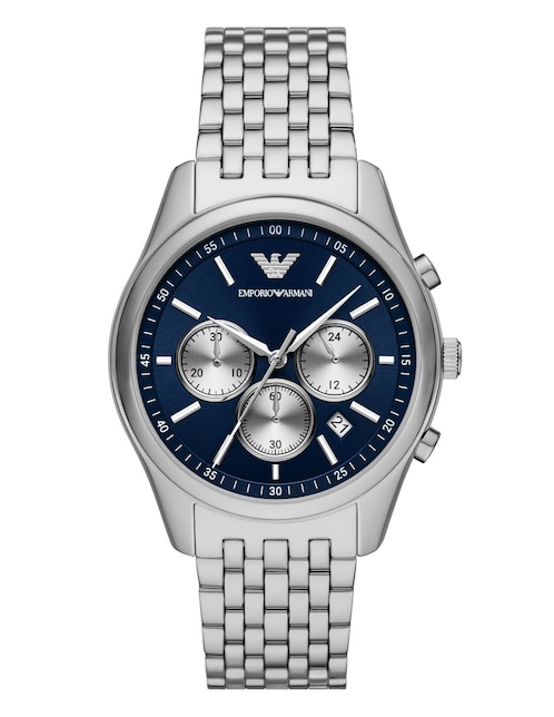Reloj Emporio Armani Sport Dress para hombre Ar11582