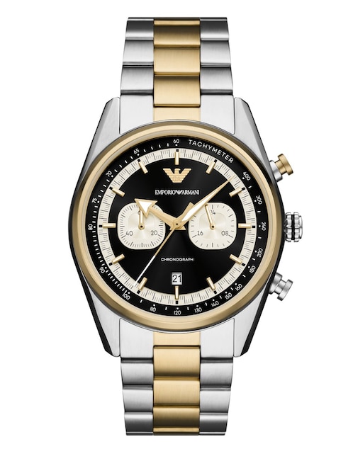 Reloj Emporio Armani Sport para hombre Ar11678