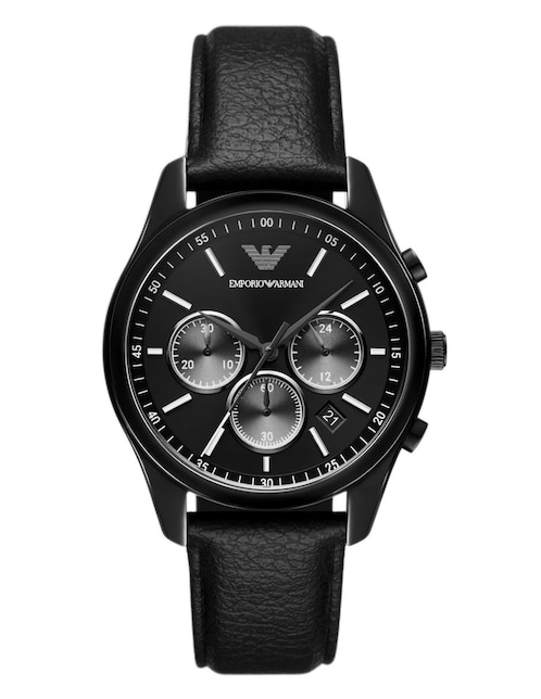 Reloj Emporio Armani Sport Dress para hombre Ar11583
