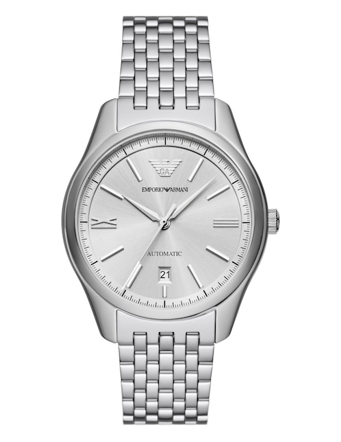 Reloj Emporio Armani Sport Dress para hombre Ar60076
