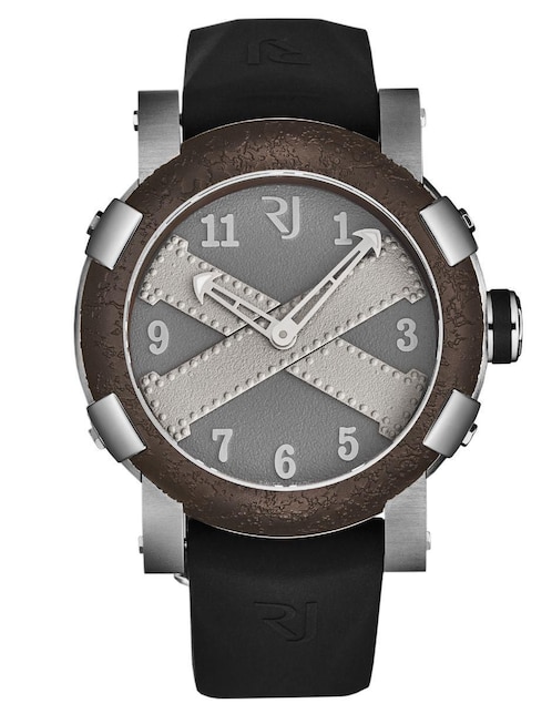 Reloj A La Grande para hombre Rjtgau.401.10 1
