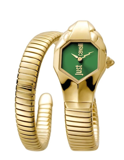 Reloj Just Cavalli Glam para mujer Jc1l001m0055