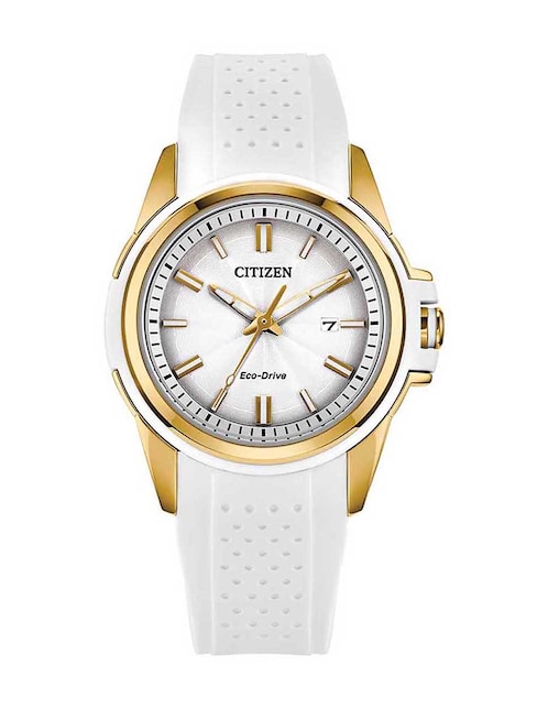 Reloj Ladies Sport casual para mujer 62069 1