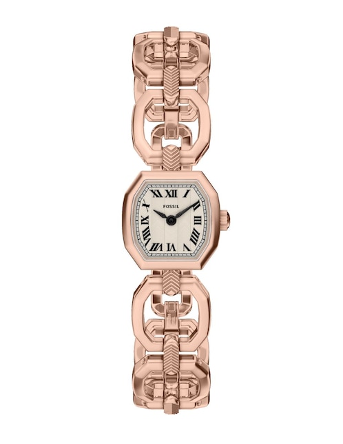 Reloj Fossil Harlow para mujer Es5484