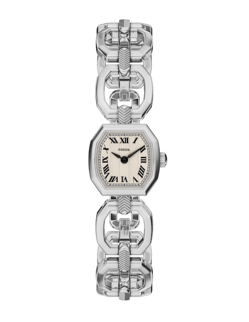Reloj Fossil Harlow para mujer Es5485