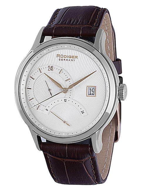 Reloj Rüdiger Aachen para hombre R2700-04-001.16