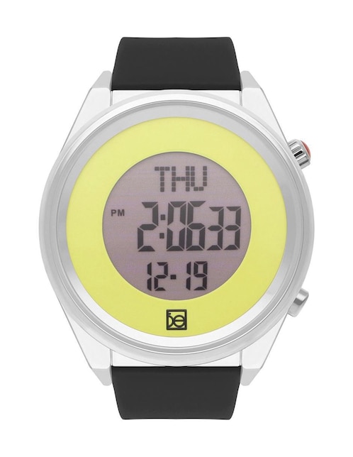 Reloj cloe juni "para" mujer oe2633