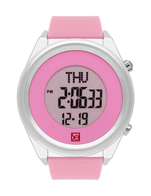 Reloj Juni para mujer Oe2633 1
