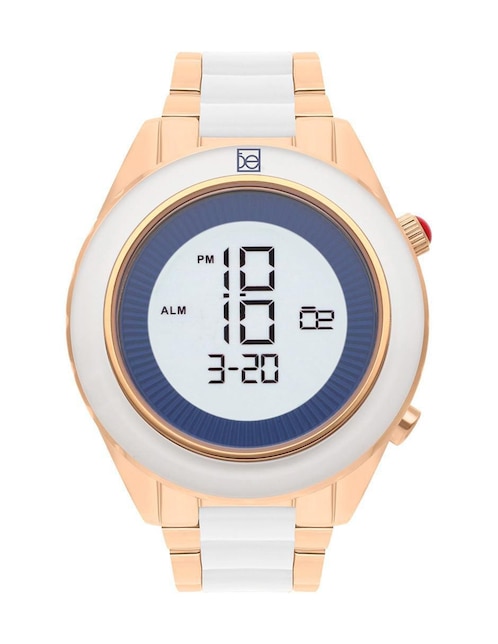 Reloj cloe cici "para" mujer oe2634