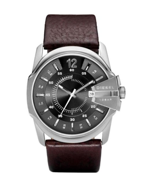 Reloj Diesel Master Chief para hombre DZ1206