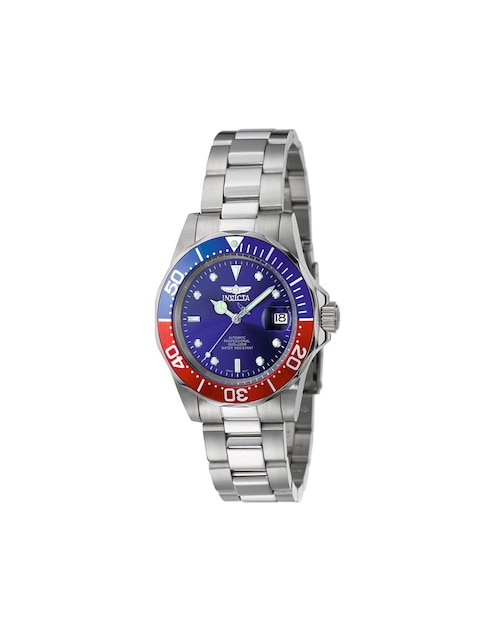 Reloj Invicta Pro Diver para hombre 5053