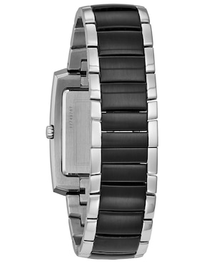 Reloj Bulova Dress para hombre 98A117