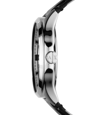 Reloj A/X Armani Exchange Smart para hombre AX2101
