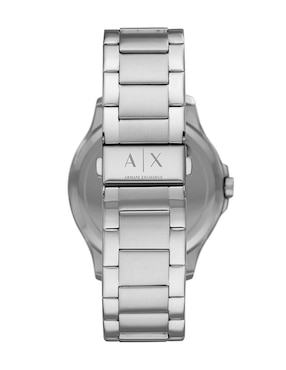 Reloj A/X Armani Exchange Smart para hombre AX2103