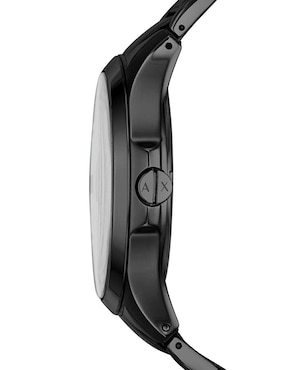 Reloj A/X Armani Exchange Smart para hombre AX2104