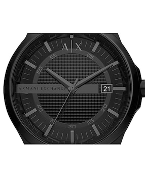 Reloj A/X Armani Exchange Smart para hombre AX2104