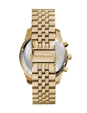 Reloj Michael Kors Lexington para hombre MK8281