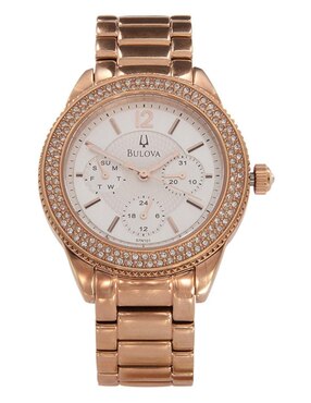 reloj para dama liverpool