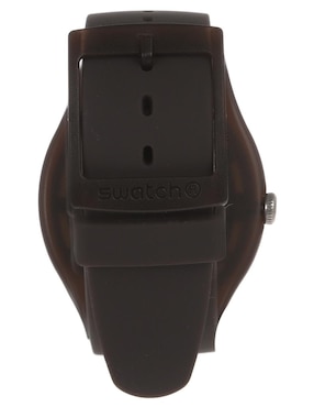 Reloj Swatch New Gent unisex SSUOC700