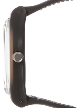 Reloj Swatch New Gent unisex SSUOC700