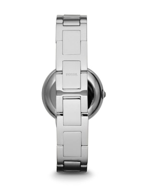 Reloj Fossil Virginia para mujer ES3282