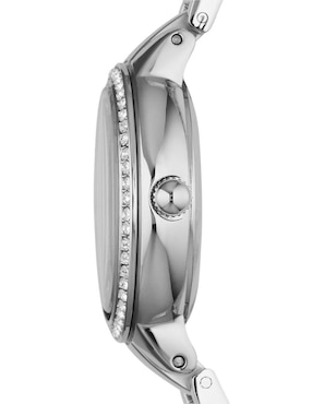 Reloj Fossil Virginia para mujer ES3282