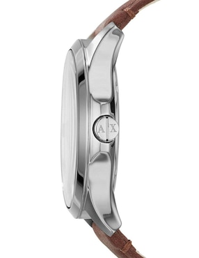 Reloj A/X Armani Exchange Smart para hombre AX2133