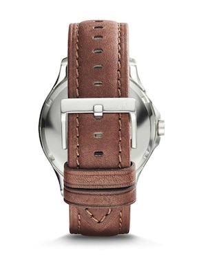 Reloj A/X Armani Exchange Smart para hombre AX2133