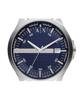 Reloj A/X Armani Exchange Smart para hombre AX2133