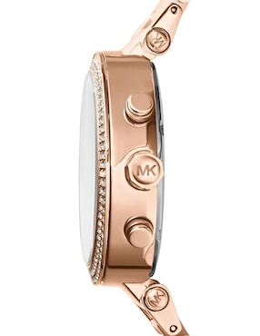 Reloj Michael Kors Parker para mujer MK5896