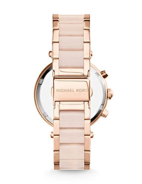 Reloj Michael Kors Parker para mujer MK5896
