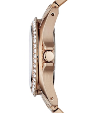 Reloj Fossil Riley para mujer ES2811