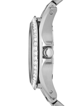 Reloj Fossil Riley para mujer ES3202