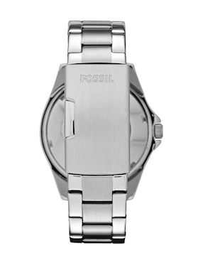 Reloj Fossil Riley para mujer ES3202