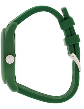 Reloj Lacoste L1.2.12 para hombre 2010763