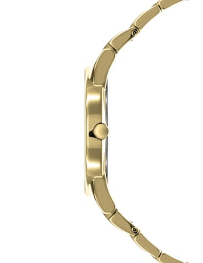 Reloj Citizen Axiom para hombre 60489