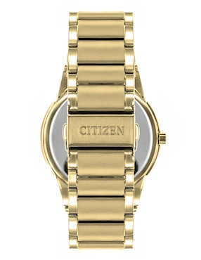 Reloj Citizen Axiom para hombre 60489
