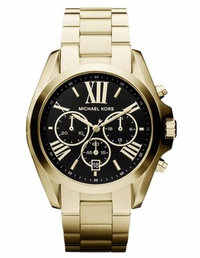 reloj michael kors dama en Liverpool