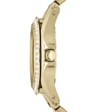 Reloj Fossil Riley para mujer ES3203