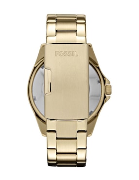 Reloj Fossil Riley para mujer ES3203