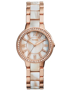 Reloj vince camuto online mujer