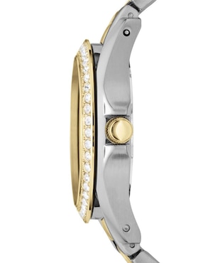 Reloj Fossil Riley para mujer ES3204