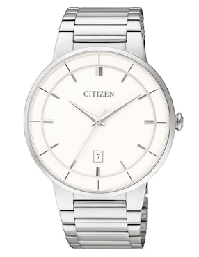 Imagen de producto Reloj Citizen Quartz para hombre 60743